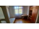 Dau in chirie apartament 2 camere in centru